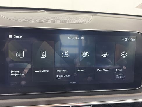 Certified 2025 Kia K5 GT-Line image 18