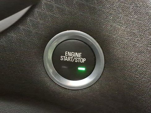 Used 2024 Chevrolet Malibu LS FWD image 22