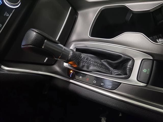 Used 2019 Honda Accord LX image 24