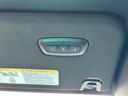 Used 2025 RAM 1500 Limited AWD/4WD image 42
