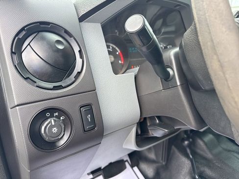 Used 2012 Ford F450 XL w/ PWR Equipment Group image 15