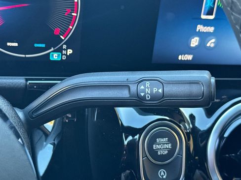 Used 2026 Mercedes-Benz GLA 250 image 15