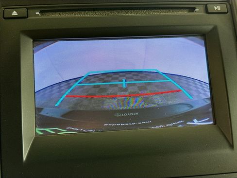 Used 2017 Toyota Camry LE w/ Protection Package (Q2) FWD image 21