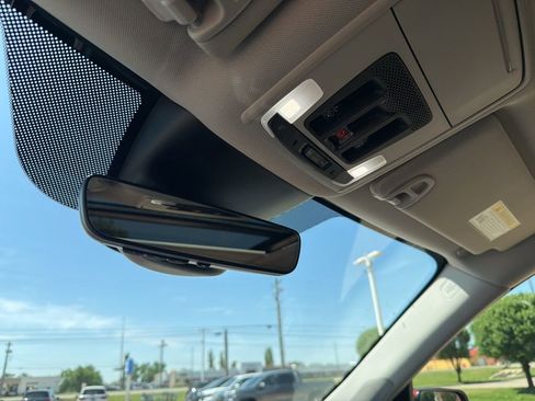 New 2026 Honda Pilot Elite image 23