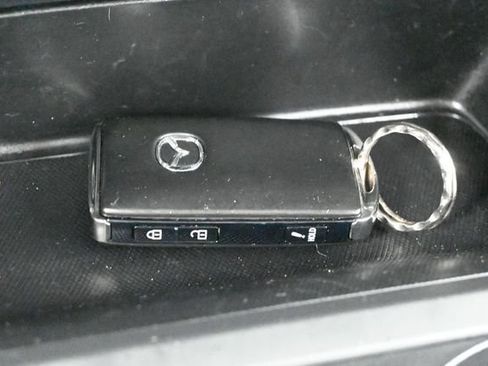 Certified 2024 MAZDA CX-30 AWD 2.5 S image 18