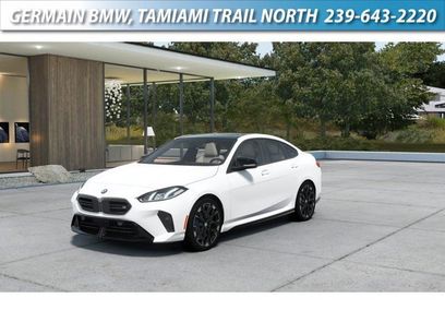 New 2026 BMW M235i xDrive w/ Premium Package