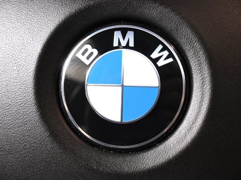 Used 2020 BMW 540i xDrive w/ M Sport Package AWD/4WD image 39