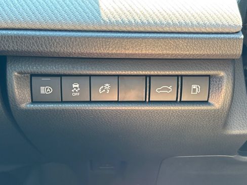New 2026 Toyota Camry SE AWD/4WD image 30