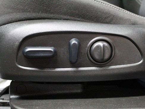 Certified 2024 Chevrolet Blazer LT w/ Convenience Package image 17