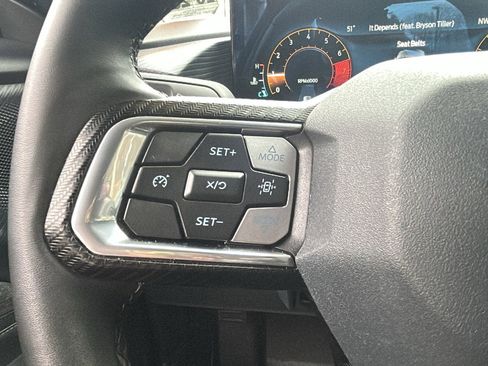 Certified 2024 Ford Mustang Coupe image 18