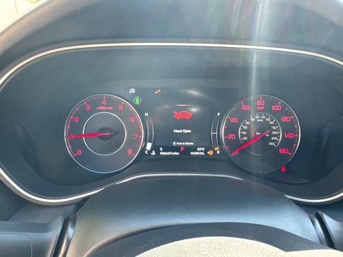 Used 2022 Acura TLX SH-AWD w/ A-SPEC Pkg image 26
