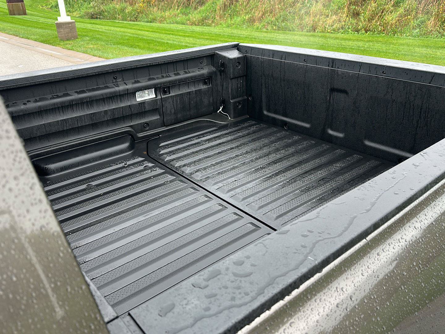 Used 2023 Honda Ridgeline RTL image 26