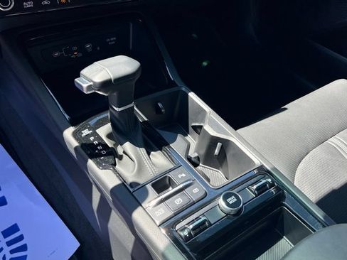 Certified 2025 Kia K5 GT-Line FWD image 19