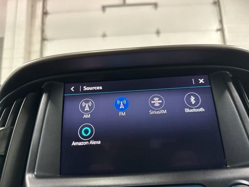 Used 2022 Chevrolet Colorado Z71 w/ Trail Boss Package image 31