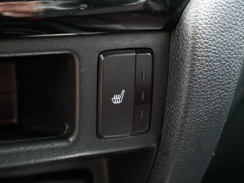 Used 2023 Honda Ridgeline Black Edition image 32