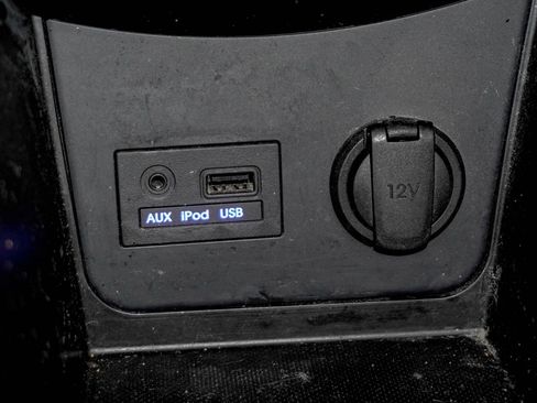 Used 2013 Hyundai Accent GLS image 27