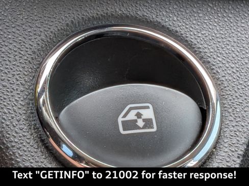 Used 2014 FIAT 500 Pop image 26