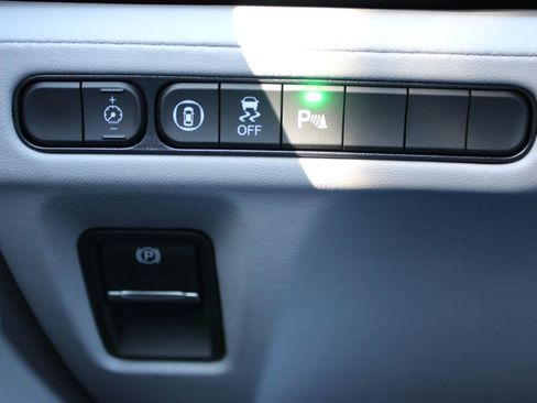 New 2026 Acura MDX w/ Technology Package image 54