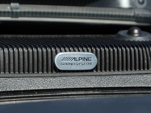 Used 2017 RAM 2500 Laramie w/ Convenience Group AWD/4WD image 26