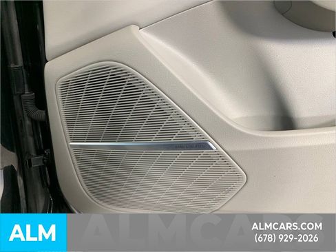 Used 2024 Audi Q7 2.0T Premium Plus image 36