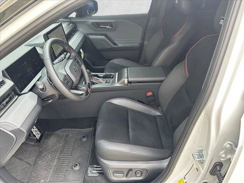 Used 2026 Toyota RAV4 AWD Plug-in Hybrid image 13