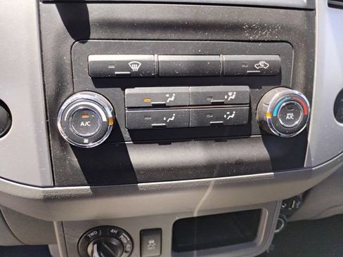 Used 2019 Nissan Frontier SV AWD/4WD image 20