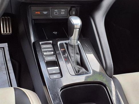 Used 2023 Acura Integra A-Spec image 28