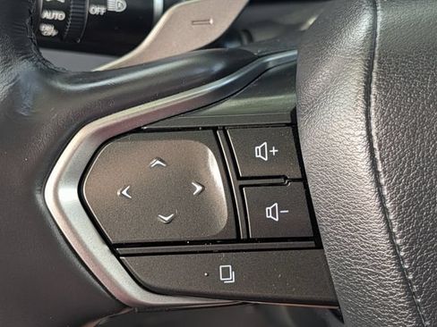 Used 2024 Lexus TX 350 AWD w/ Technology Package image 20