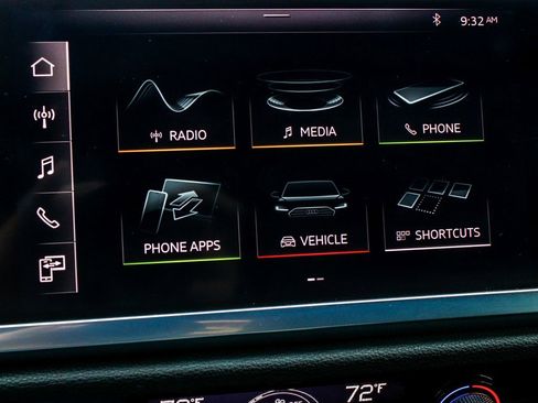 Used 2020 Audi Q3 2.0T Premium Plus w/ Premium Plus Package image 20