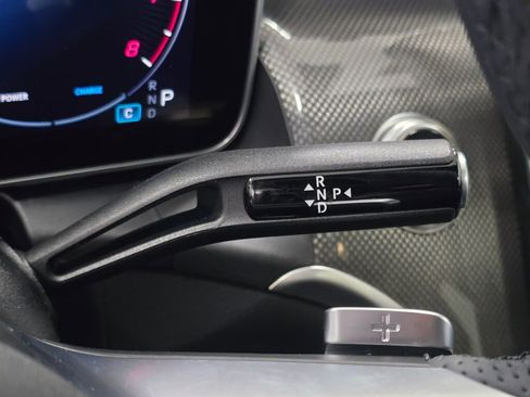 New 2026 Mercedes-Benz GLC 300 4MATIC image 16