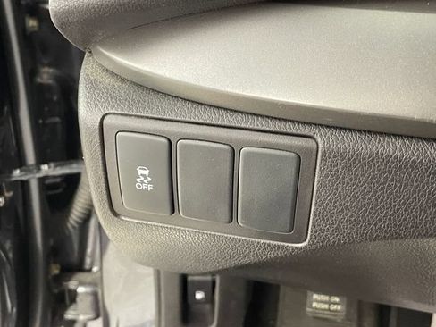 Used 2014 Acura RDX AWD image 11
