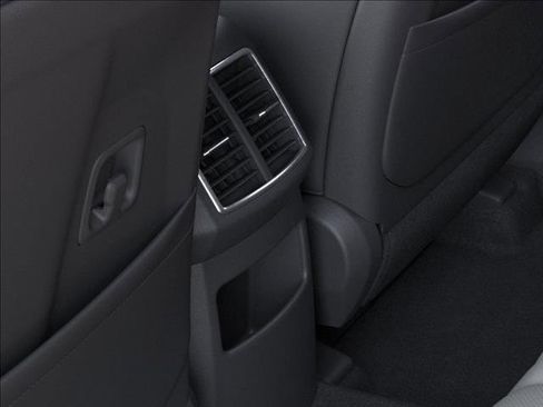 New 2025 Kia Sportage X-Line Prestige image 26