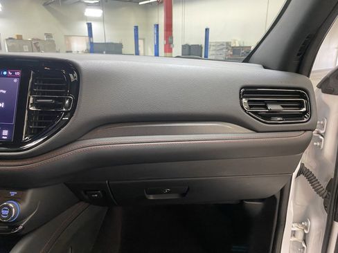 Used 2024 Dodge Durango R/T image 44