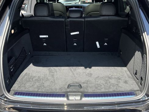 New 2026 Mercedes-Benz GLE 350 4MATIC image 24