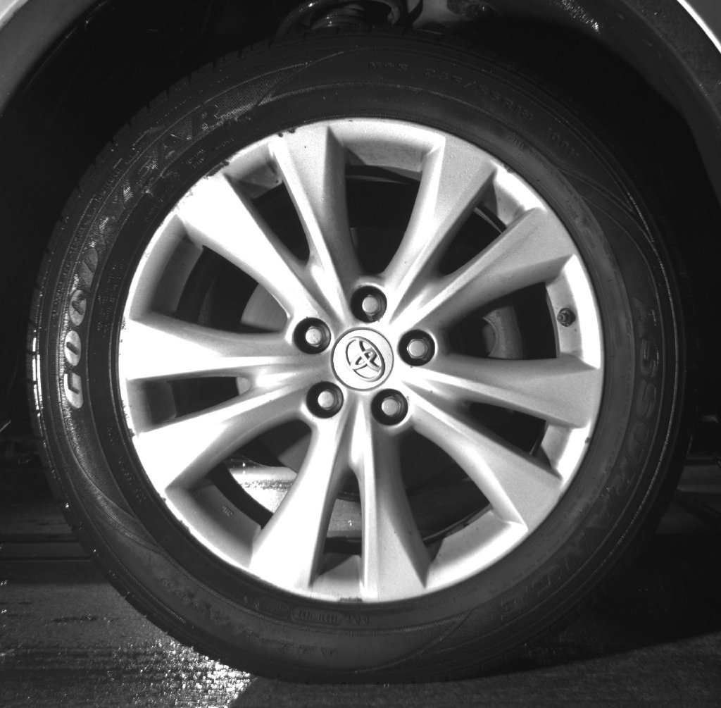 Used 2013 Toyota RAV4 Limited AWD/4WD image 11