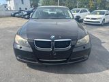Used 2008 BMW 328xi Sedan image 2