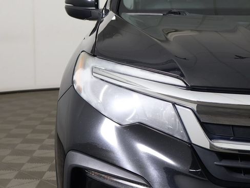Used 2020 Honda Pilot EX-L image 14