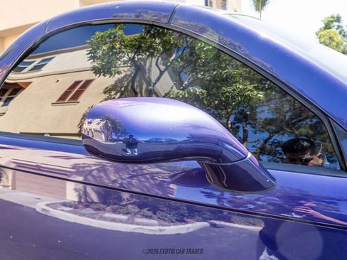 Used 2004 Chevrolet SSR w/ Preferred Equipment Group RWD image 53