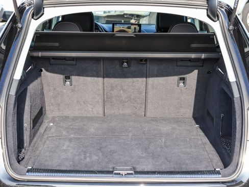 Used 2021 Audi A4 2.0T allroad Premium Plus w/ Premium Plus Package image 34