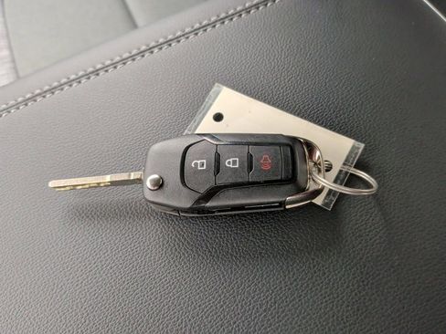 New 2026 Ford F350 XLT image 46