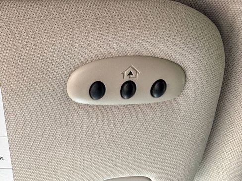 Used 2019 Ford Fusion Titanium image 28