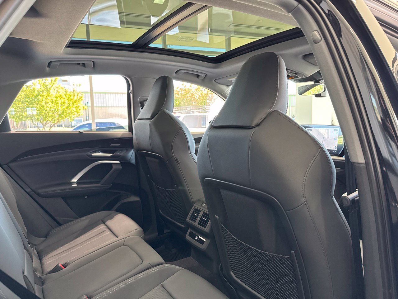 New 2026 Audi Q5 Premium Plus AWD/4WD image 43