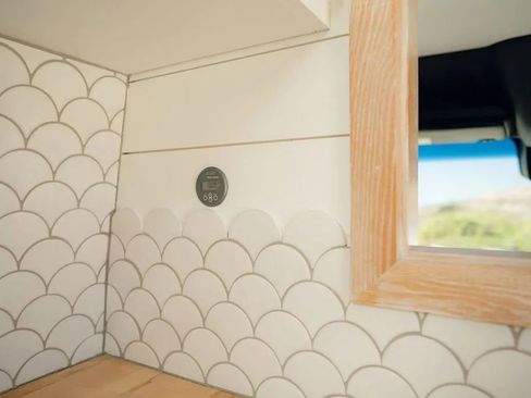 Used 2021 Mercedes-Benz Sprinter 2500 image 36