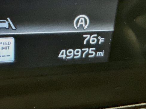 Used 2025 Kia Telluride S AWD/4WD image 19