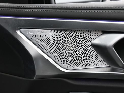 Used 2025 BMW M8 Competition image 30