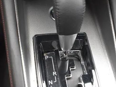 Used 2024 Mitsubishi Outlander Sport SE image 34