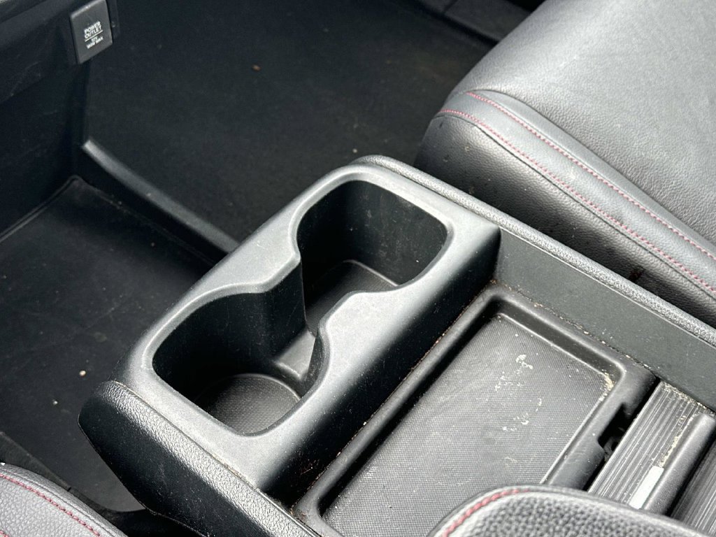 Used 2023 Honda Odyssey Sport image 33