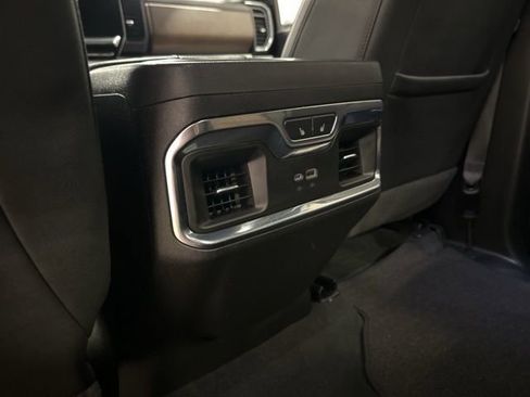 Used 2025 Chevrolet Silverado 2500 High Country w/ Max Trailering Package image 31