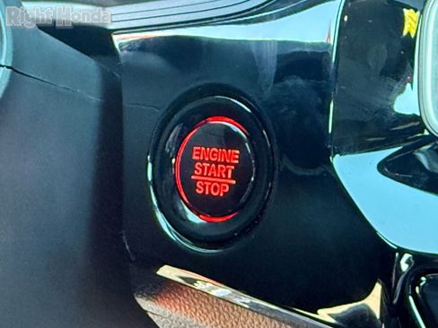 Used 2026 Honda Civic Sport image 25