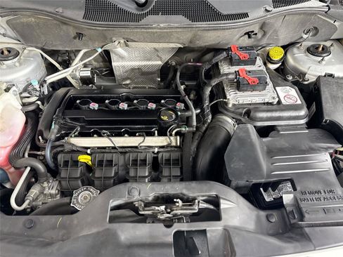 Used 2014 Jeep Patriot Sport w/ Power Value Group image 34